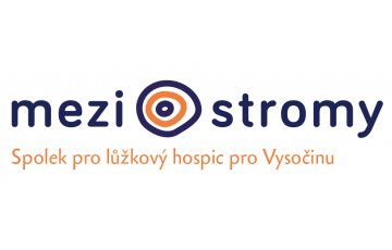 Hospic Mezi stromy, z. s.