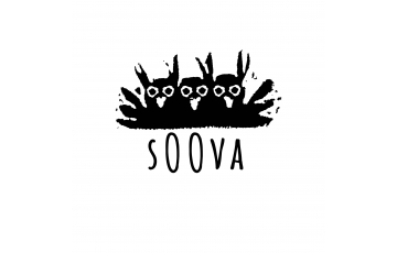 sOOva, vzdělávací spolek