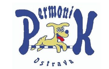 OSA Permoník Ostrava