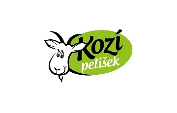 Kozí pelíšek, z.s.