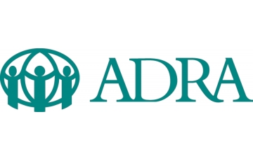 ADRA Brno - Dobrovolnické centrum