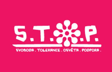 S.T.O.P.