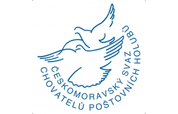 Českomoravský svaz chovatelů poštovních holubů, z.s.