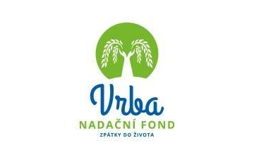 Nadační fond Vrba