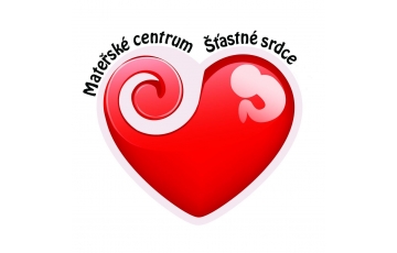 Mateřské centrum Šťastné srdce, z. s.