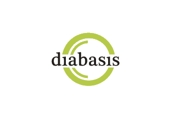 Diabasis, z.s