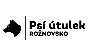 Psí útulek Rožnovsko