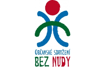 Bez nudy, z.s.