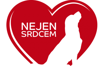 Nadační fond NEJEN SRDCEM