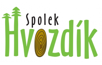 Spolek Hvozdík