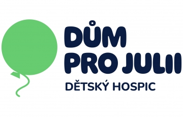 Dům pro Julii, z.ú.