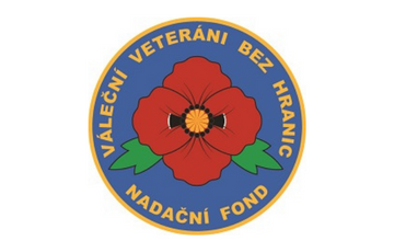 VÁLEČNÍ VETERÁNI bez hranic