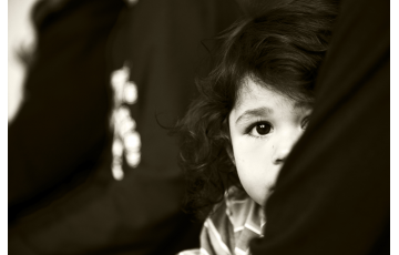 Cesta pro rodinu, z.ú.