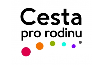 Cesta pro rodinu, z.ú.