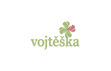 Vojtěška, z. s.