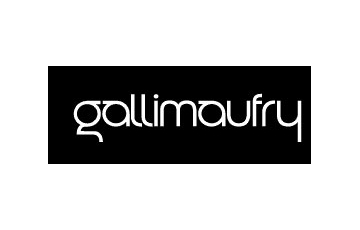 Gallimaufry