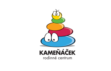 Rodinné centrum Kameňáček, z.s.
