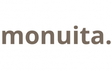 MONUITA z.s.