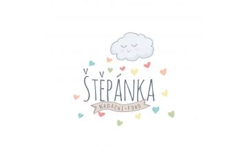 Nadační fond Štěpánka