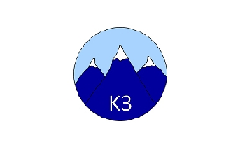Skautský oddíl Krnovská Trojka