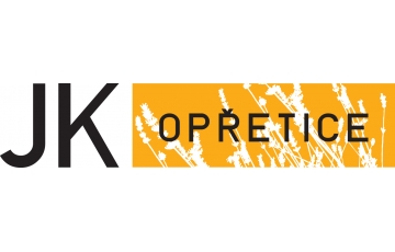 JK Opřetice