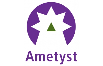 Spolek Ametyst