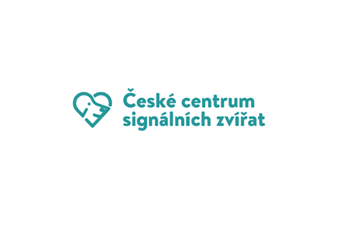 České centrum signálních zvířat, z.s.