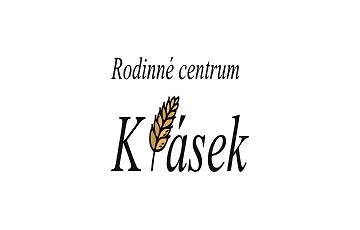 Rodinné centrum Klásek
