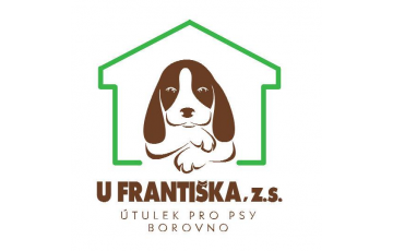 U Františka, z.s. - Víceúčelové zařízení a útulek pro psy Borovno
