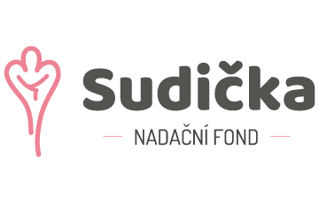 Nadační fond Sudička