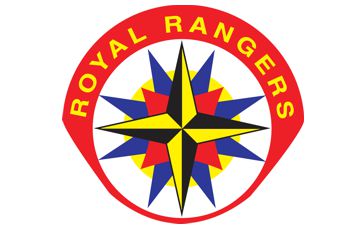 Royal Rangers v ČR