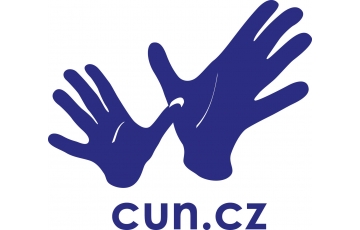 Česká unie neslyšících, z.ú.
