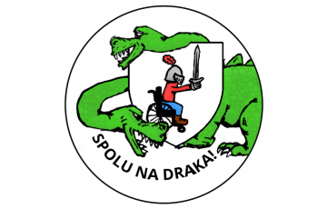Nadační fond SPOLU NA DRAKA
