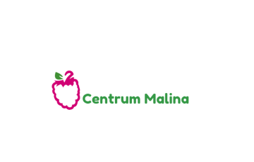 Centrum Malina