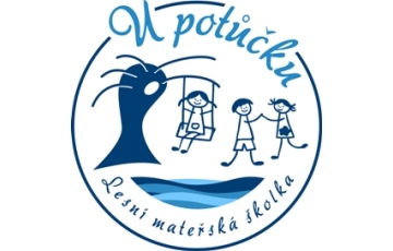 S dětmi a přáteli U potůčku, z.s.
