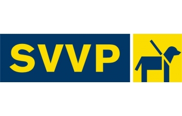 SONS, Středisko výcviku vodicích psů
