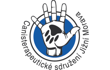 Canisterapeutické sdružení Jižní Morava, z.s.