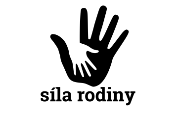 Síla rodiny