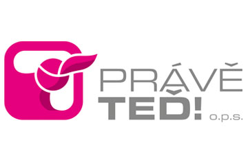 Právě teď! o.p.s.