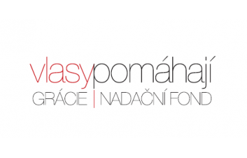 Nadační fond GRÁCIE