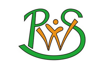 Prader-Willi