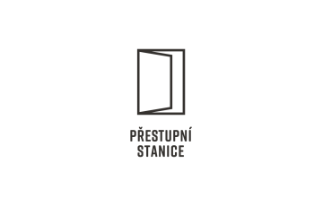 Přestupní stanice / Labre z.s.