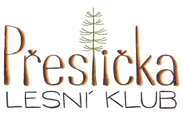 Lesní klub Přeslička