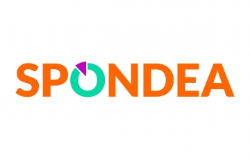 SPONDEA, z.ú.