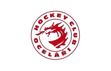 HC Oceláři Třinec