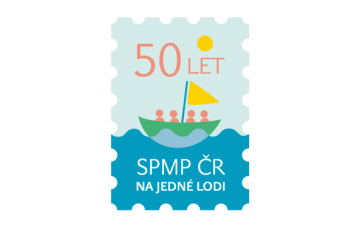 SPMP ČR pobočný spolek Praha - jih