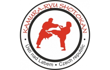 SK Kamura ryu shotokan z.s.