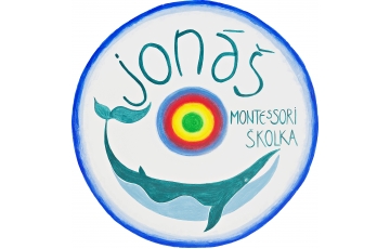 Montessori Praha, o.p.s. - Jonáš