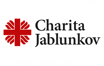 Charita Jablunkov
