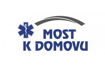 Zdravotní ústav Most k domovu